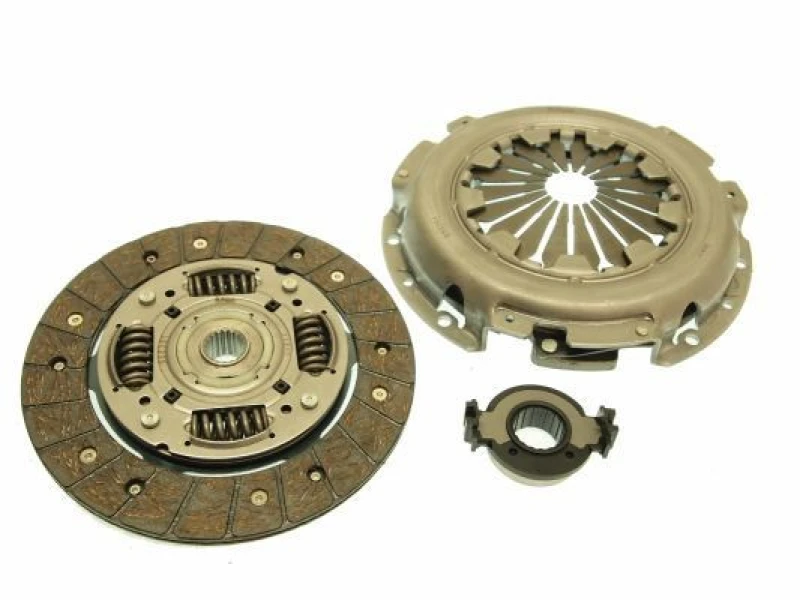 Image of KAWE Clutch kit KAWE 958351
