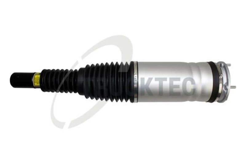 Image of Air suspension strut TRUCKTEC AUTOMOTIVE 22.30.009