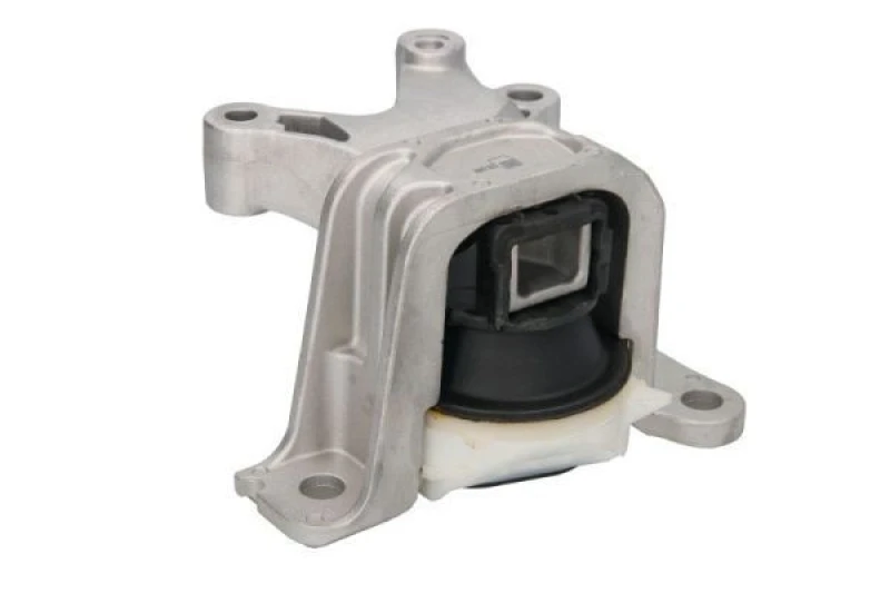 Image of REINHOCH Bracket, engine mounting REINHOCH RH11-2125
