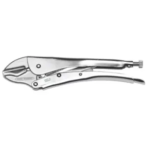 Image of Gedore GEDORE grip wrench