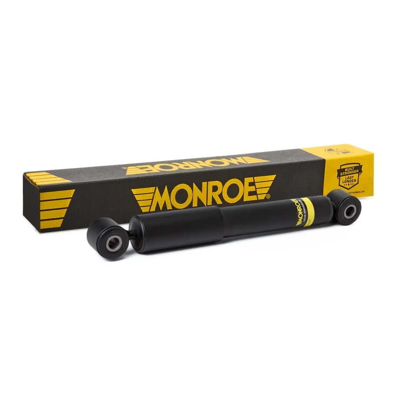 Image of MONROE Shock absorber MONROE V1197