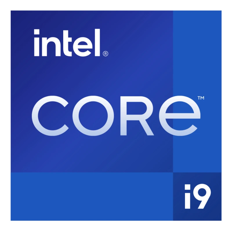 Image of Intel Core i9-14900 processor 36 MB Smart Cache Tray