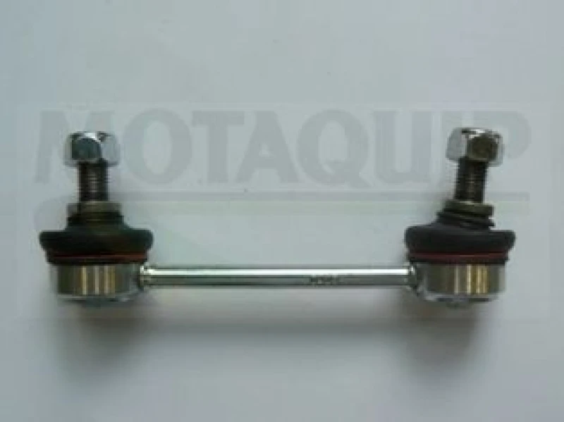 Image of MOTAQUIP Anti-roll bar link MOTAQUIP VSL888