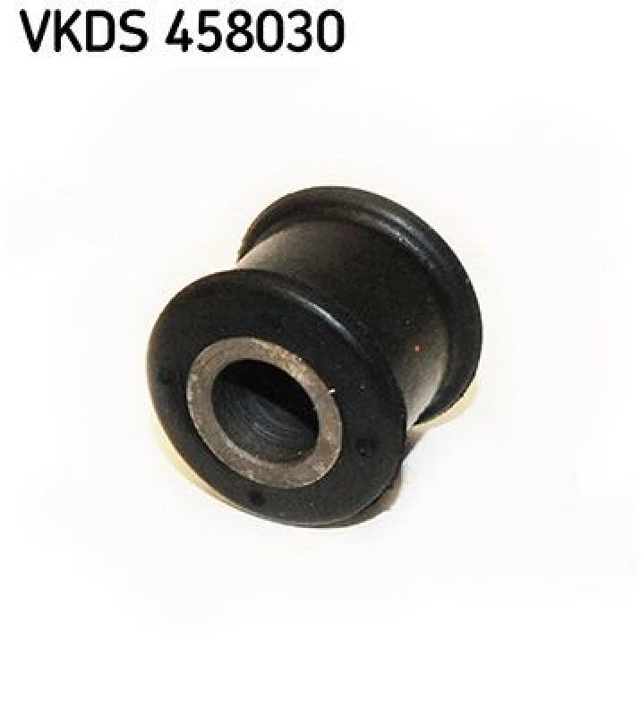Image of SKF Anti-roll bar bush SKF VKDS 458030