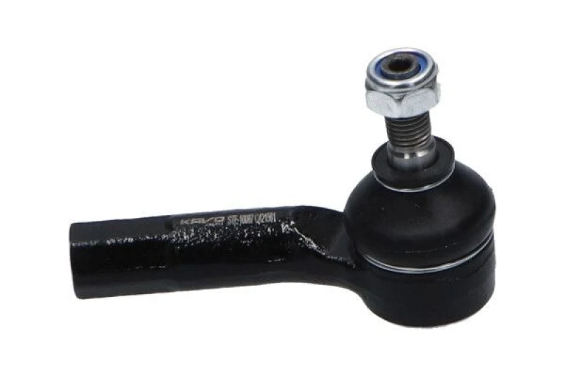 Image of KAVO PARTS STE-10087 Track rod end Tie Rod End (914)