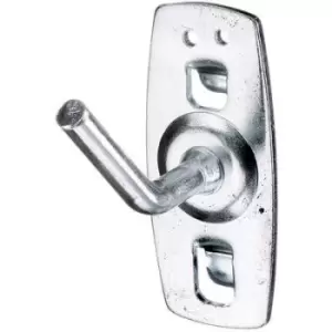 Image of Gedore 2008599 1500 H 30 - GEDORE - Tool hook for sockets