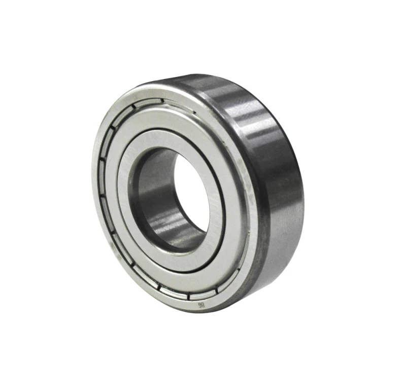 Image of HC-Cargo 333112 Bearing Bearing (2110)