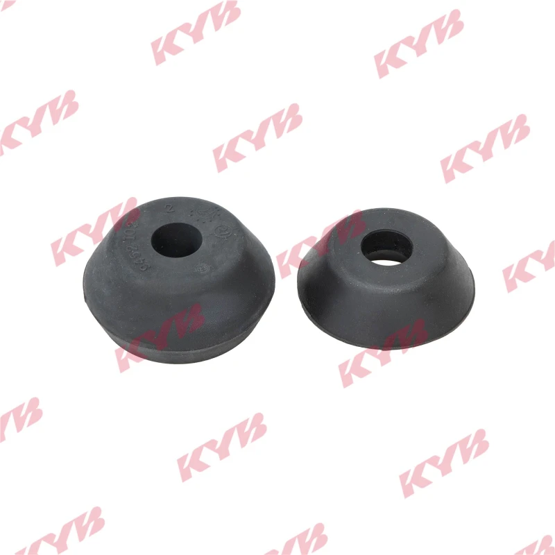 Image of KYB Top strut mount KYB SM9705
