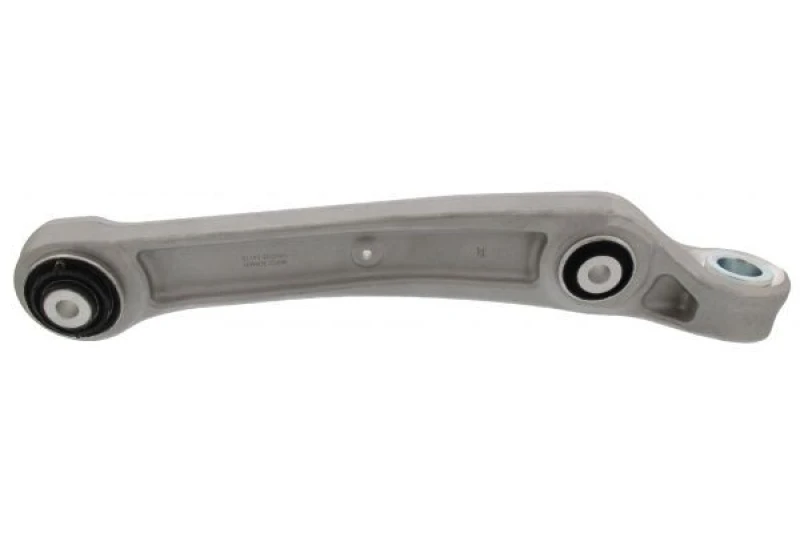 Image of Suspension arm MAPCO 54778