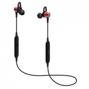 Image of TTEC SoundBeat Pro Bluetooth Wireless Earphones