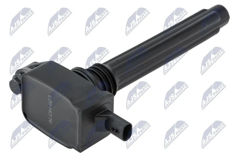 Image of NTY Ignition coil NTY ECZ-CH-023