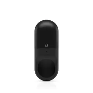 Image of Ubiquiti Networks UVC-G3-FLEX-PWM Housing & mount