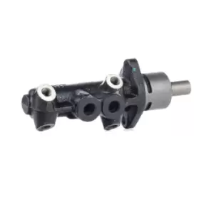 Image of A.B.S. Master Cylinder RENAULT,PEUGEOT 61914X 4601C4,95666966,4601C4 Brake Master Cylinder,Master Cylinder, brakes 6025170405,7701203719