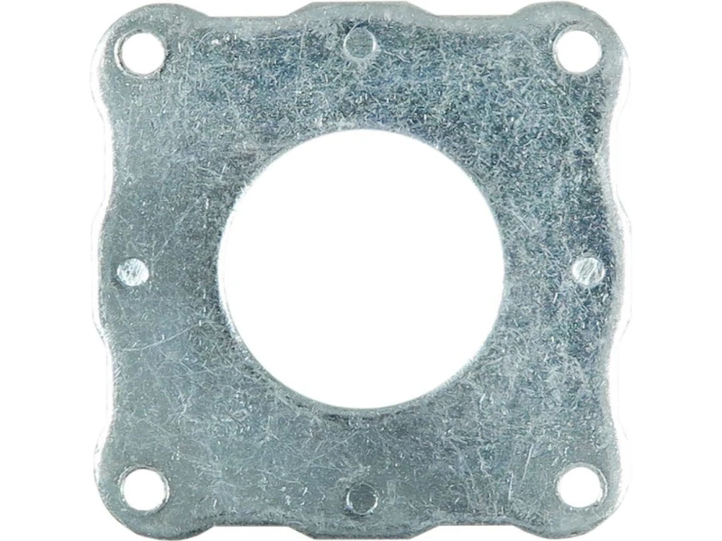 Image of AS-PL Repair Kit, alternator AS-PL ARS9019