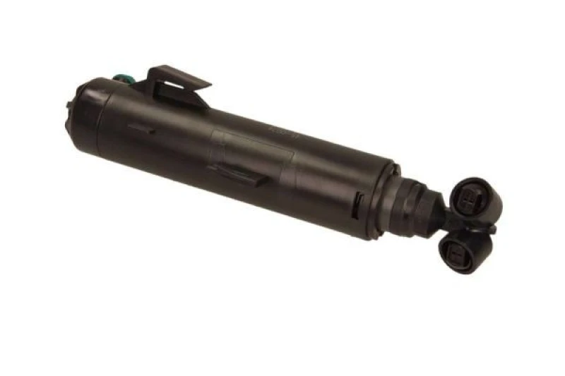 Image of MAXGEAR Headlight washer jet MAXGEAR 45-0074