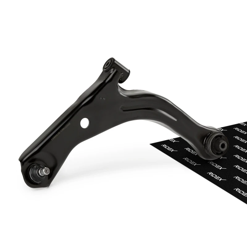 Image of Suspension arm RIDEX 273C0809