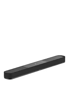Image of Sennheiser Ambeo Plus Soundbar