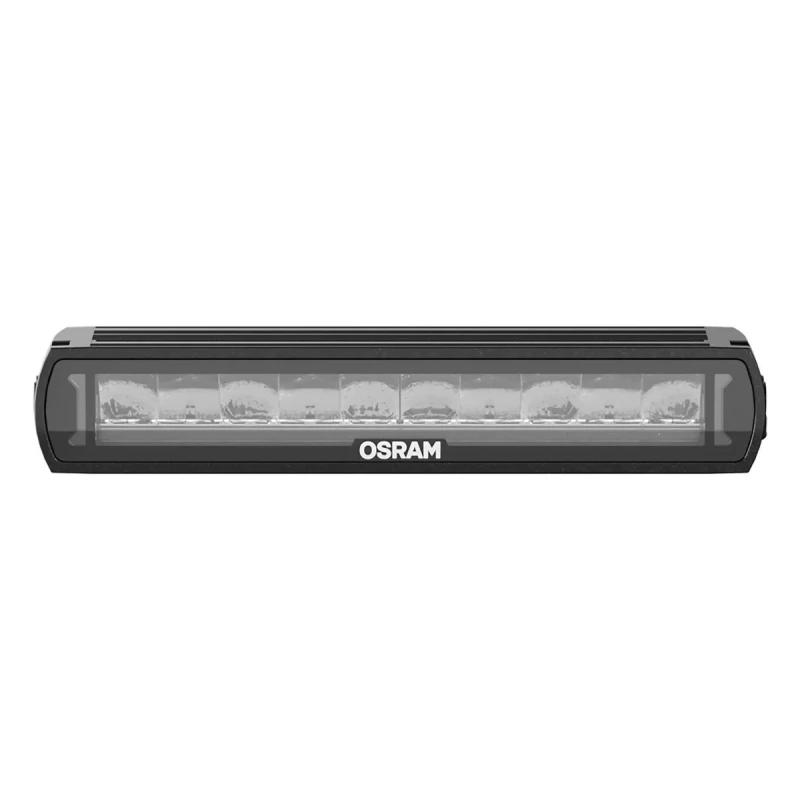 Image of Spotlight OSRAM LEDDL130-CB