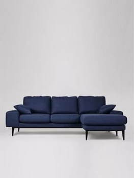Image of Swoon Tulum Right-Hand Corner Sofa
