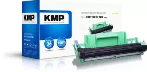 Image of KMP 1260,7000 toner cartridge