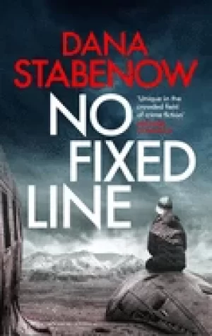 Image of no fixed line