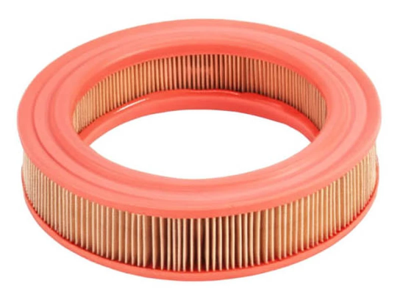 Image of VALEO 585717 Air filter Filter Insert Air Filter (8)