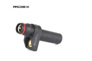 Image of RIDEX Impulse Sensor MERCEDES-BENZ,DAEWOO,SSANGYONG 833C0021 0031537228,0031537428,0031537228 0031537428,A0031537228,A0031537428,0031537228,0031537428