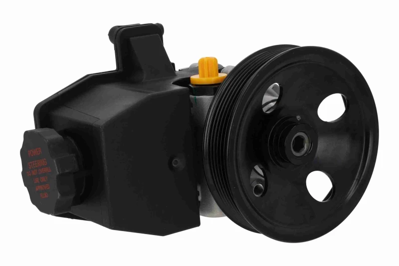 Image of VAICO V30-1822 Power Steering Pump Original VAICO Quality Hydraulic Pump,steering system (12)
