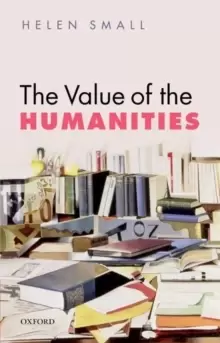Image of The Value of the Humanities