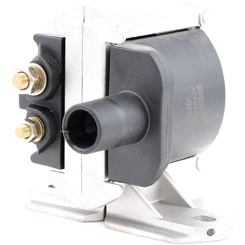 Image of STARK SKCO-0070088 Ignition coil Coil,ignition (689)
