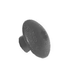 Image of ROMIX Rivet OPEL C30927 1404960