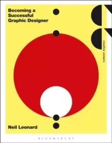 Image of Becoming a Successful Graphic Designer