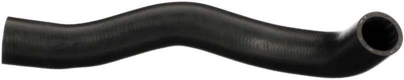 Image of GATES Radiator hose GATES 05-4815