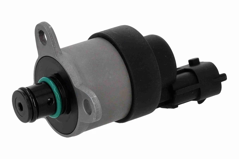 Image of VEMO V33-11-0005 Pressure Control Valve, common rail system Original VEMO Quality Pressure Control Valve,common rail system (3996)