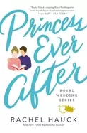 Image of princess ever after