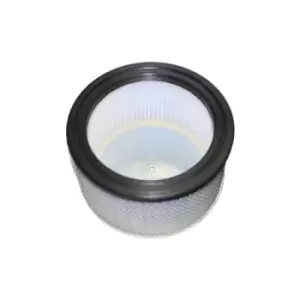 Image of V-Tuf Dust Filter Cartridge - N/A