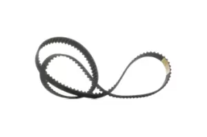 Image of RIDEX Timing Belt Number of Teeth: 150 306T0259 Cam Belt,Toothed Belt CHRYSLER,DODGE,PLYMOUTH,PT CRUISER (PT_),Voyager / Grand Voyager III (GS)