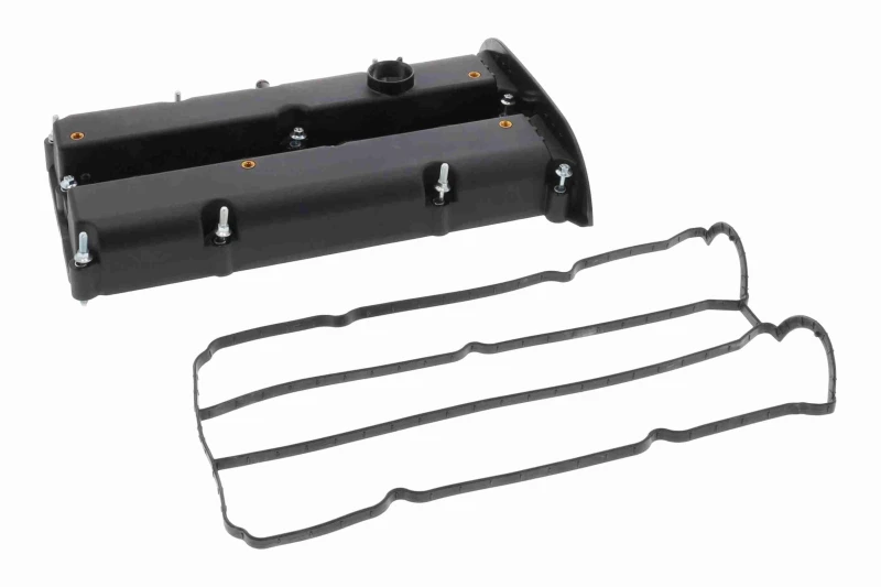 Image of VAICO Rocker cover VAICO V25-2660