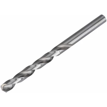 image of Ck-tools - CK Tools T3100 08 HSS Split Point Drill Bit 8mm Loose