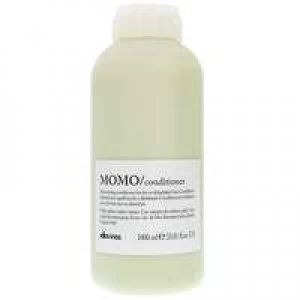 Image of Davines Momo Conditioner 1000ml