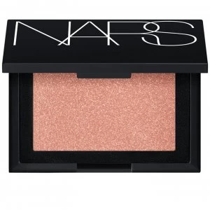 image of Nars Light Sculpting Highlighting Powder - MALDIVES