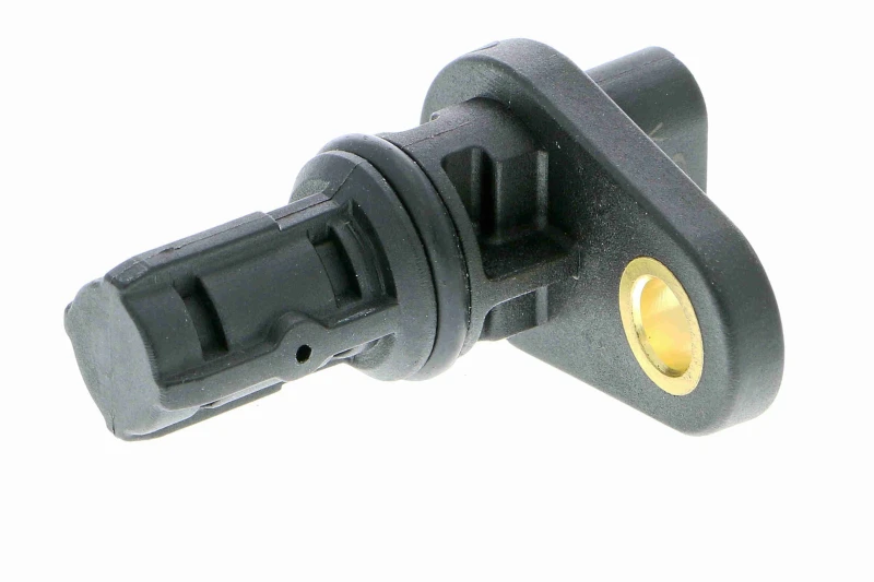 Image of Crankshaft sensor VEMO V40-72-0590