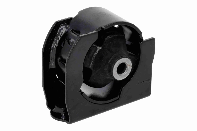 Image of VAICO V70-0804 Engine mount Original VAICO Quality both sides, Rubber-Metal Mount Engine Mounting (247)