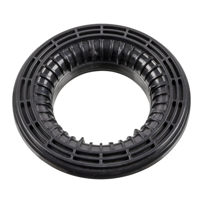 Image of Top strut mount bearing FEBI BILSTEIN 179617