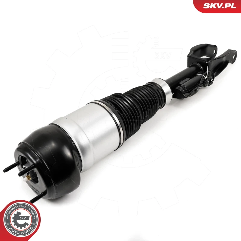 Image of ESEN SKV Air suspension strut ESEN SKV 58SKV717