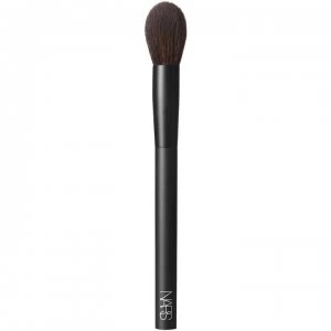 image of Nars #15 Precision Powder Brush - None