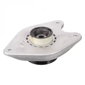 Image of Strut Mounting 104634 by Febi Bilstein