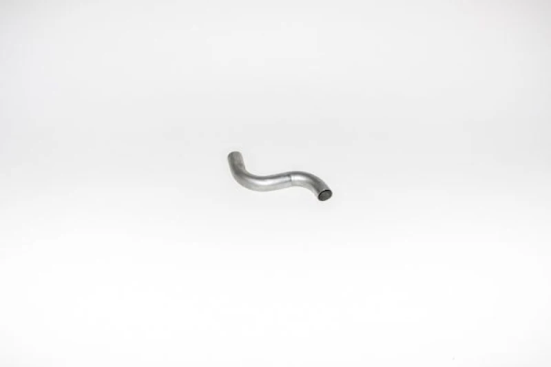 Image of Exhaust Pipe VEGAZ VOR-79