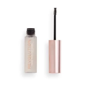 Image of Revolution Brow Fixer