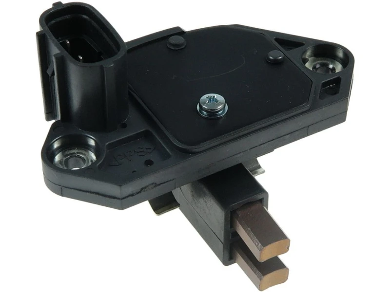 Image of AS-PL Alternator voltage regulator AS-PL ARE9056(LETRIKA)